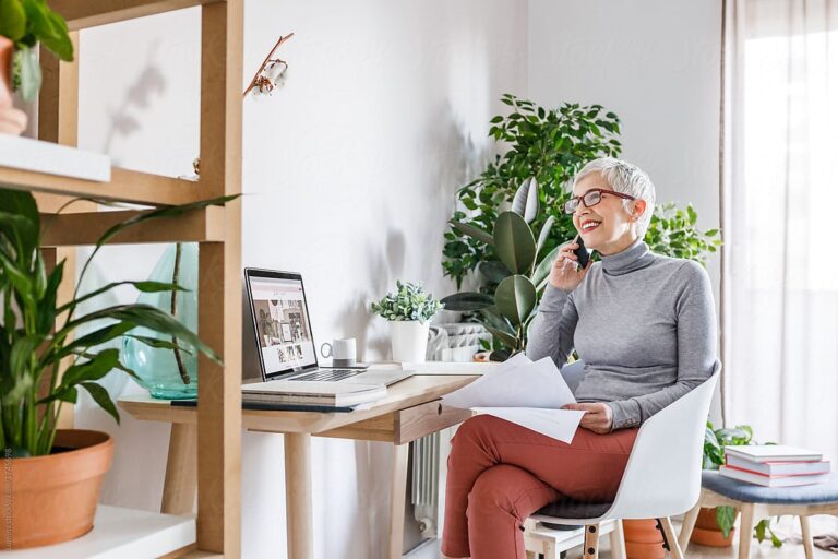 Omnichannelstrategie